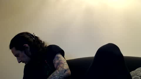 Bailey online show from October 8, 10:16 pm