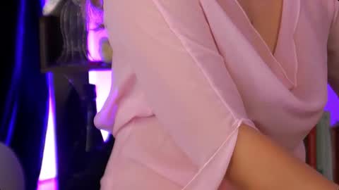 Bailey online show from November 5, 6:26 am