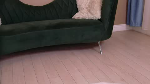 bailey_rush online show from March 21, 7:18 pm