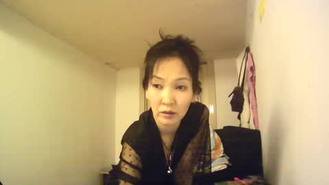 bailliy online show from February 19, 12:57 am