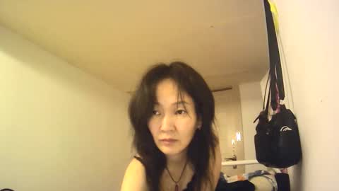 bailliy online show from February 21, 11:10 pm