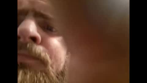 bainescpl2024 online show from March 13, 9:34 am