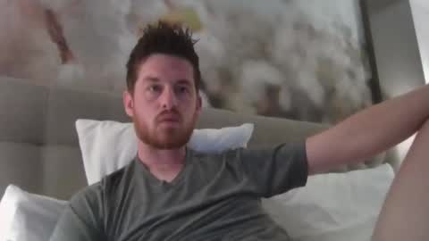 bake79699 online show from November 21, 4:43 am