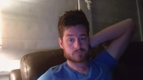 bake79699 online show from November 25, 6:34 am