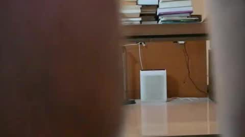 baker305 online show from March 12, 2:26 am