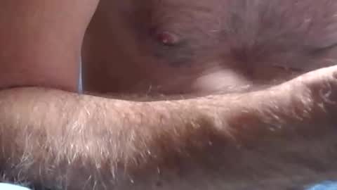 baker305 online show from November 25, 2:43 am