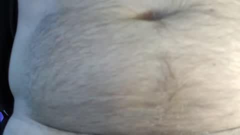 baker305 online show from November 3, 10:22 pm