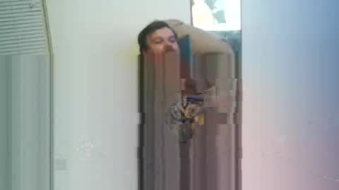 bakerbeachismygig online show from February 4, 7:56 am