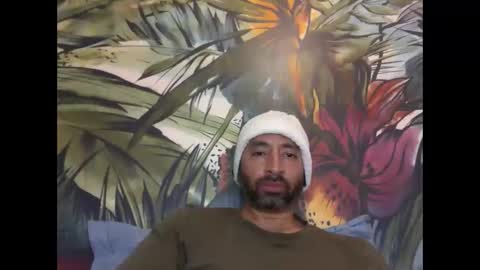 bakkis online show from November 3, 9:16 pm