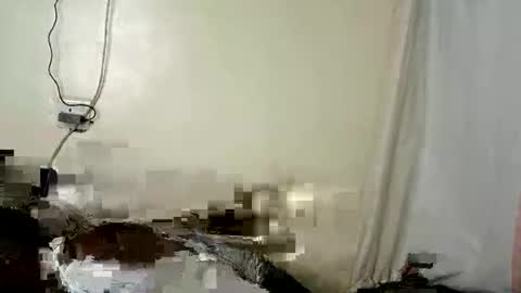 balack_babise online show from April 1, 7:33 pm