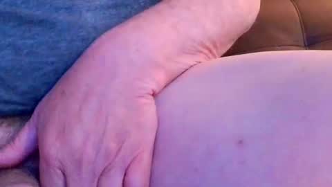 bald_boner online show from June 2, 12:29 pm