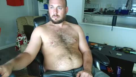 Anthony online show from October 7, 8:21 am