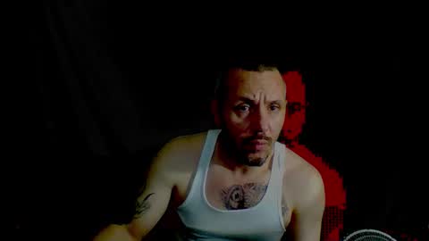 ballbustingbro online show from January 11, 3:56 am