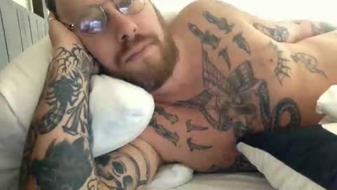 balliboigamer online show from January 7, 5:01 am