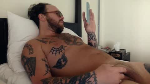 balliboigamer online show from January 6, 6:47 am