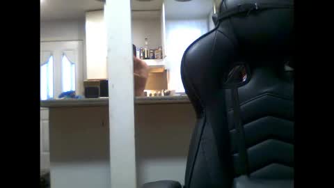 Snapshot of ballistic_3t chatting on October 19, 8:57 pm ballistic_3t online show from October 19, 8:57 pm