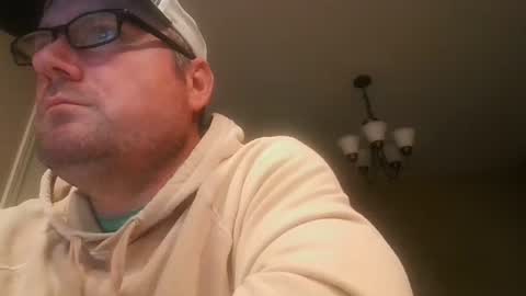JustMe online show from December 5, 12:14 am