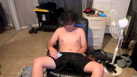 ballsaxck online show from July 30, 10:38 am