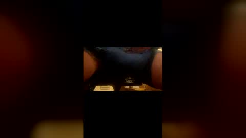ballsfullofropes online show from May 31, 5:50 am