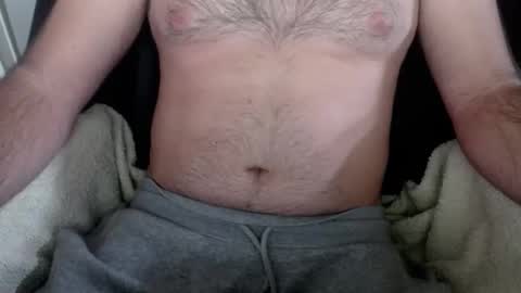 ballsnhair online show from September 18, 9:46 am