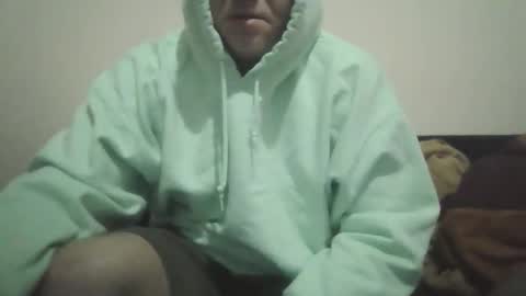 ballzrockwell online show from January 7, 11:48 am