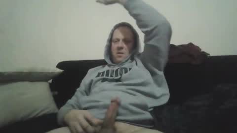 ballzrockwell online show from February 27, 4:10 pm