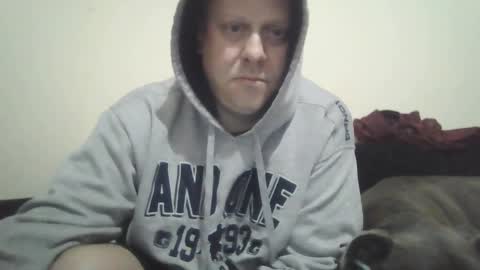 ballzrockwell online show from March 3, 12:06 pm