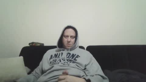 ballzrockwell online show from February 7, 3:08 pm