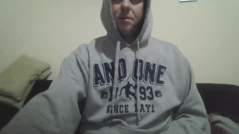 ballzrockwell online show from December 2, 5:11 pm