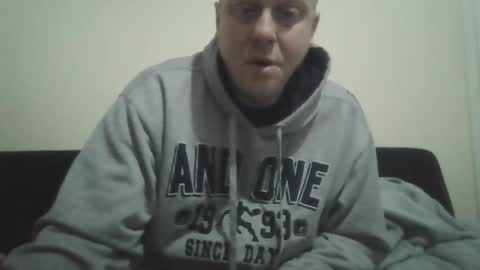 ballzrockwell online show from April 14, 2:53 pm