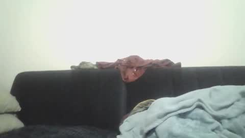 ballzrockwell online show from September 19, 5:05 pm