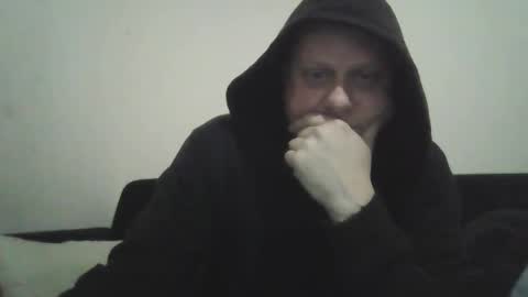 ballzrockwell online show from February 17, 3:33 pm