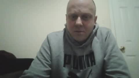 ballzrockwell online show from May 25, 3:07 pm