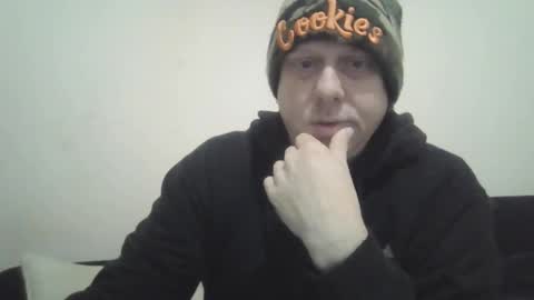 ballzrockwell online show from March 10, 12:38 pm