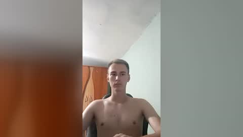 balmin1 online show from July 18, 6:43 pm