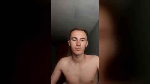 balmin1 online show from July 21, 11:12 am