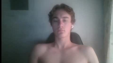 balmin1 online show from July 16, 12:08 pm