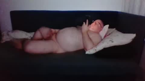 baltazzar87 online show from November 4, 10:55 pm