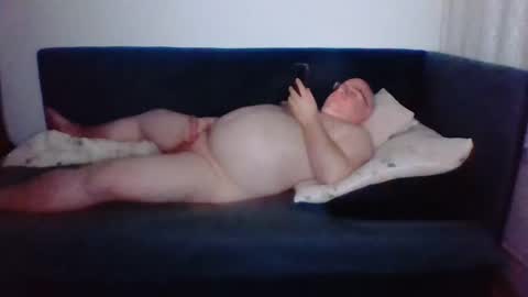 baltazzar87 online show from November 2, 5:18 am