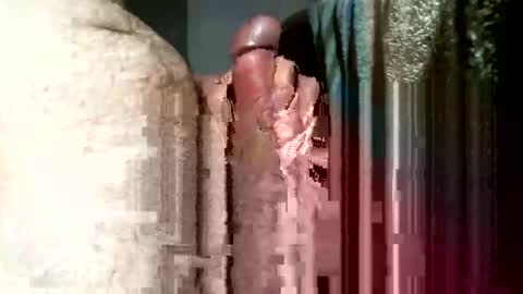 balthazar7676 online show from February 7, 3:30 pm