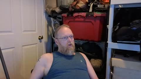 baltomoron69 online show from October 12, 12:53 pm