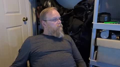 baltomoron69 online show from March 17, 10:26 pm