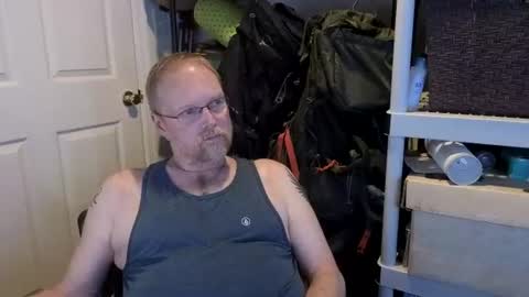 baltomoron69 online show from July 19, 11:51 pm