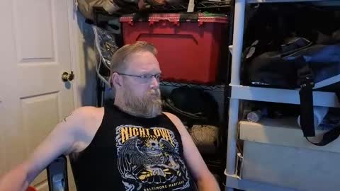 baltomoron69 online show from October 19, 11:48 am