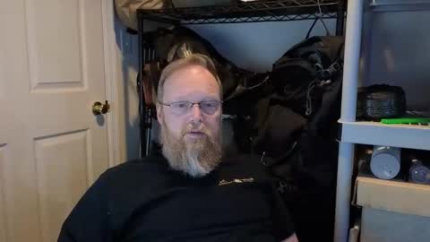 baltomoron69 online show from March 15, 11:46 am