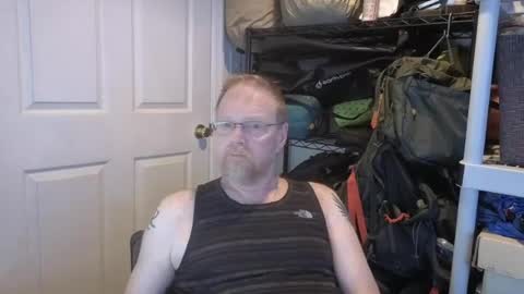 baltomoron69 online show from July 31, 11:44 am