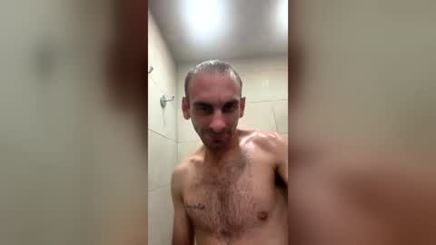 bamaboynaked online show from July 11, 10:51 am