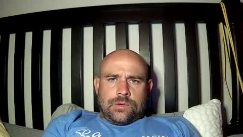 bamaburner online show from April 21, 12:25 am