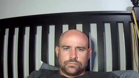 bamaburner online show from April 26, 9:12 pm