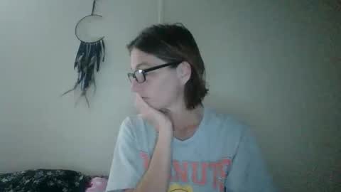 bamacpl80 online show from November 15, 12:12 am